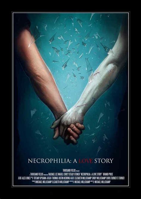 Necrophillia porn - necrophilia. sexual offending. Necrophilia is a rare paraphilia in which a person gains sexual pleasure from having sex with, or sexually abusing, the dead. The word …